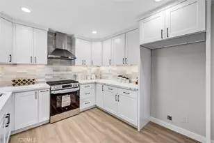 7060 Santa Ana, Buena Park, CA 90620 - Photo 12