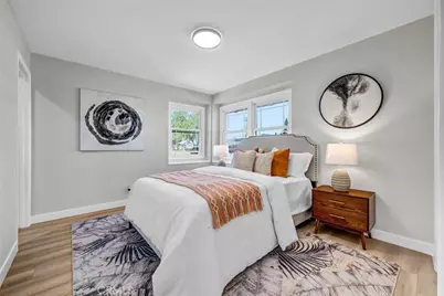 7060 Santa Ana, Buena Park, CA 90620 - Photo 22