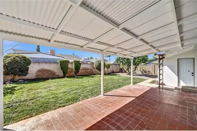 7060 Santa Ana, Buena Park, CA 90620 - Photo 26