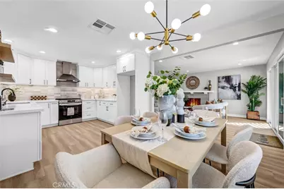 7060 Santa Ana, Buena Park, CA 90620 - Photo 8
