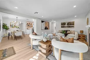 7060 Santa Ana, Buena Park, CA 90620 - Photo 6