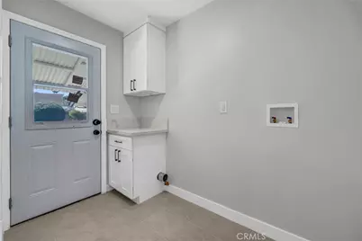 7060 Santa Ana, Buena Park, CA 90620 - Photo 14