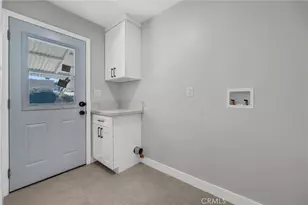 7060 Santa Ana, Buena Park, CA 90620 - Photo 14