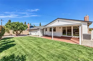 7060 Santa Ana, Buena Park, CA 90620 - Photo 28