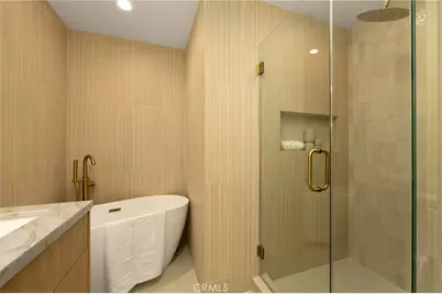 5232 La Luna, La Palma, CA 90623 - Photo 20