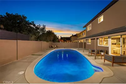 5232 La Luna, La Palma, CA 90623 - Photo 32