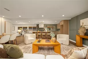 5232 La Luna, La Palma, CA 90623 - Photo 10