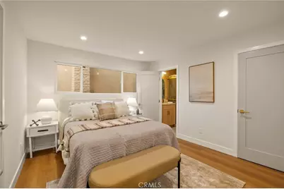 5232 La Luna, La Palma, CA 90623 - Photo 16