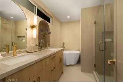 5232 La Luna, La Palma, CA 90623 - Photo 4