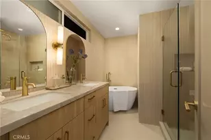 5232 La Luna, La Palma, CA 90623 - Photo 4