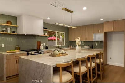 5232 La Luna, La Palma, CA 90623 - Photo 1