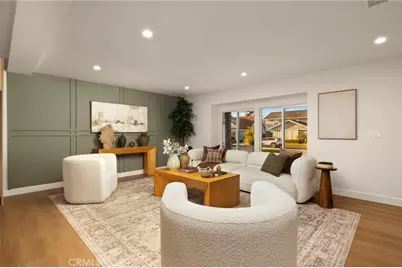 5232 La Luna, La Palma, CA 90623 - Photo 2