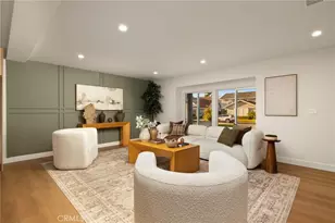 5232 La Luna, La Palma, CA 90623 - Photo 2