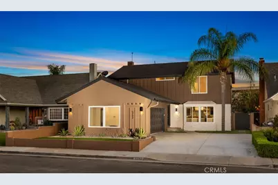 5232 La Luna, La Palma, CA 90623 - Photo 6