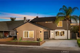 5232 La Luna, La Palma, CA 90623 - Photo 6