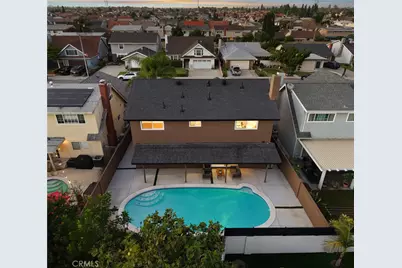 5232 La Luna, La Palma, CA 90623 - Photo 34