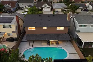 5232 La Luna, La Palma, CA 90623 - Photo 34