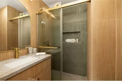 5232 La Luna, La Palma, CA 90623 - Photo 18