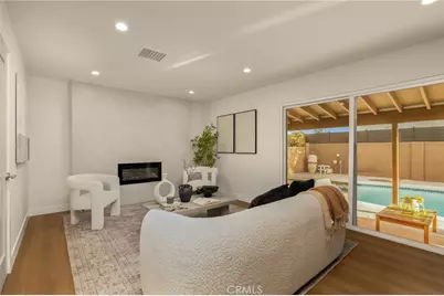 5232 La Luna, La Palma, CA 90623 - Photo 14