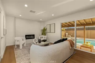 5232 La Luna, La Palma, CA 90623 - Photo 14