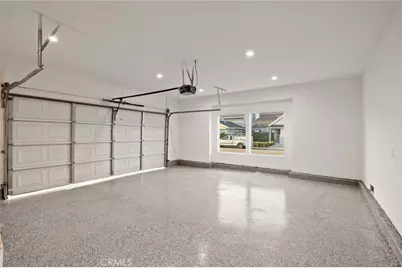 5232 La Luna, La Palma, CA 90623 - Photo 30