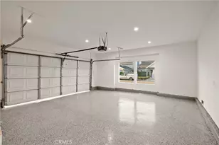 5232 La Luna, La Palma, CA 90623 - Photo 30