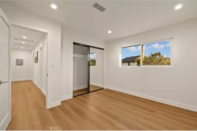 5232 La Luna, La Palma, CA 90623 - Photo 22