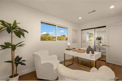 5232 La Luna, La Palma, CA 90623 - Photo 26