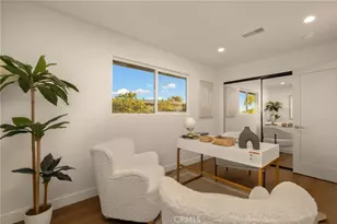 5232 La Luna, La Palma, CA 90623 - Photo 26