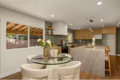 5232 La Luna, La Palma, CA 90623 - Photo 12