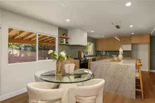 5232 La Luna, La Palma, CA 90623 - Photo 12