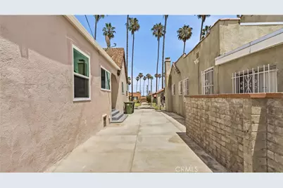 5513 S Mullen, Los Angeles, CA 90043 - Photo 34