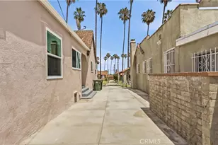 5513 S Mullen, Los Angeles, CA 90043 - Photo 34