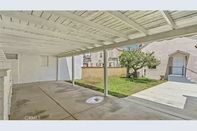 5513 S Mullen, Los Angeles, CA 90043 - Photo 38