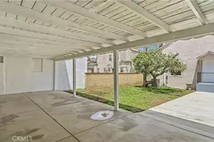 5513 S Mullen, Los Angeles, CA 90043 - Photo 38