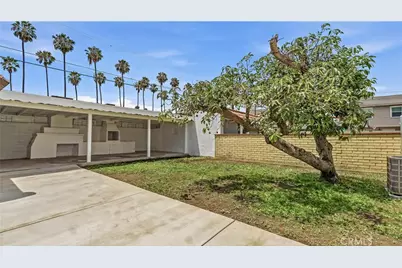 5513 S Mullen, Los Angeles, CA 90043 - Photo 36
