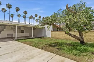 5513 S Mullen, Los Angeles, CA 90043 - Photo 36