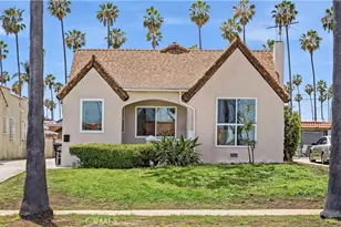5513 S Mullen, Los Angeles, CA 90043 - Photo 2