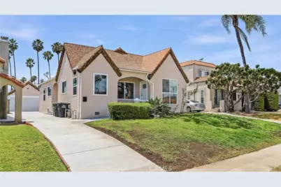5513 S Mullen, Los Angeles, CA 90043 - Photo 40