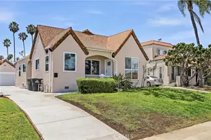5513 S Mullen, Los Angeles, CA 90043 - Photo 40