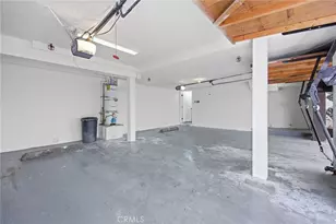 1290 Elm Ave, San Gabriel, CA 91775 - Photo 34