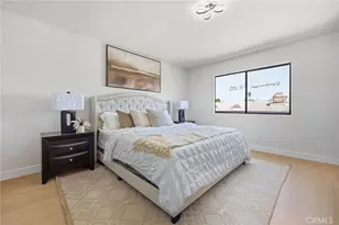 1290 Elm Ave, San Gabriel, CA 91775 - Photo 24