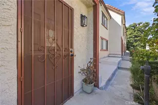 1290 Elm Ave, San Gabriel, CA 91775 - Photo 42