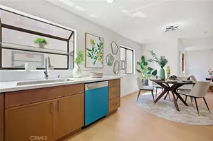 1290 Elm Ave, San Gabriel, CA 91775 - Photo 14