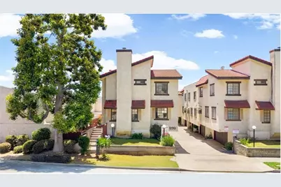 1290 Elm Ave #D, San Gabriel, CA 91775 - Photo 1