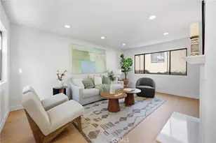 1290 Elm Ave, San Gabriel, CA 91775 - Photo 4