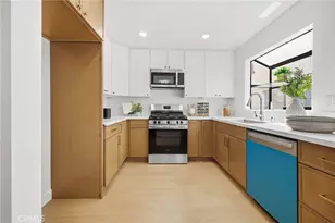 1290 Elm Ave, San Gabriel, CA 91775 - Photo 12