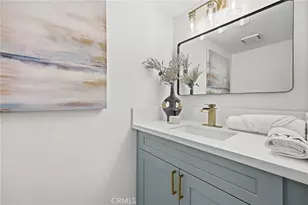 1290 Elm Ave, San Gabriel, CA 91775 - Photo 22