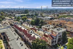 1290 Elm Ave, San Gabriel, CA 91775 - Photo 38