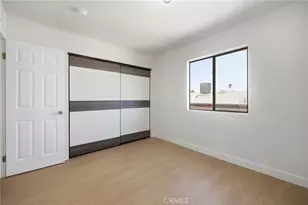 1290 Elm Ave, San Gabriel, CA 91775 - Photo 30